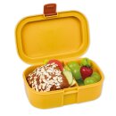 Kinder Brotdose / Lunchbox - "Tiger" - Lutz Mauder 10593