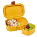 Kinder Brotdose / Lunchbox - "Tiger" - Lutz Mauder 10593