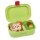 Kinder Brotdose / Lunchbox - "Dino" - Lutz Mauder 10596