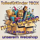 TollesfürKinder ?BOX Nr. 3 mit 10...